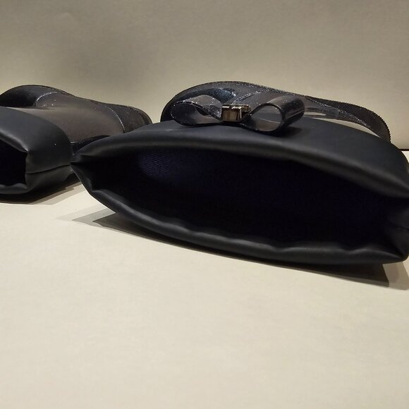 Mayoral Girls Rain boots - Picture 5 of 7